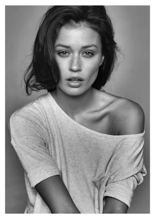 Paulina Wyka