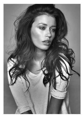 Paulina Wyka Paulina Wyka