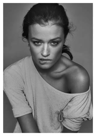 Paulina Wyka