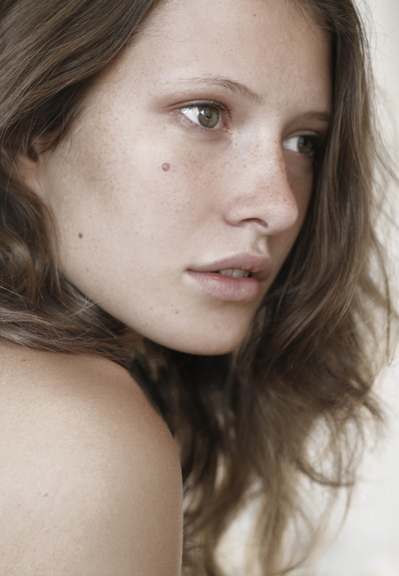 Sophie Strobele