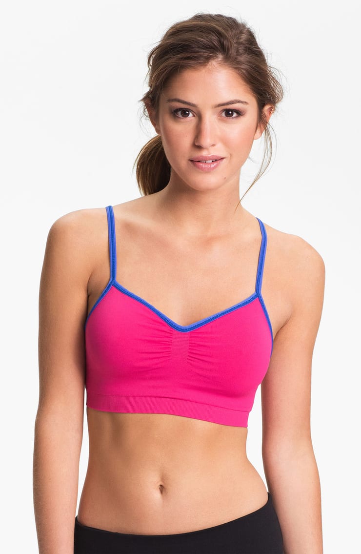 Jehane Paris Jehane Paris