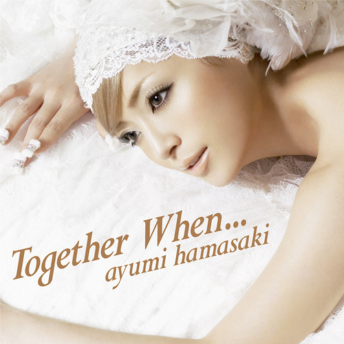 Ayumi Hamasaki