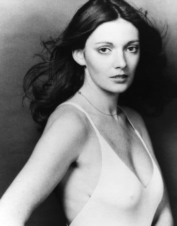Sarah Douglas Sarah Douglas