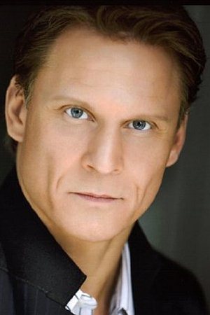 Darryl Scheelar