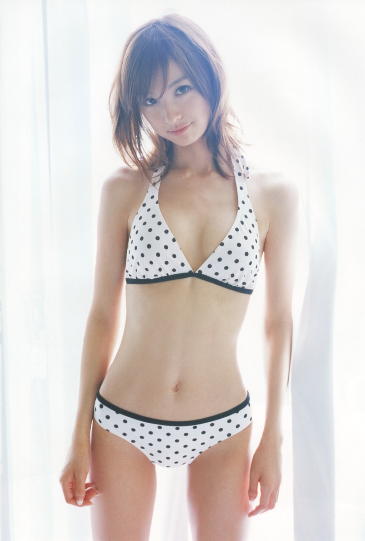 Mariko Shinoda Mariko Shinoda