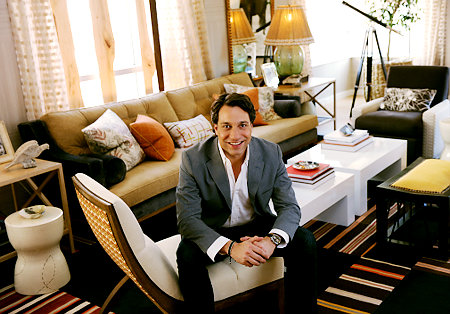 Thom Filicia