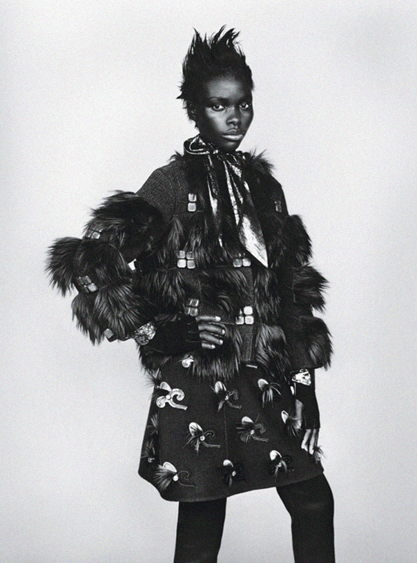 Jeneil Williams