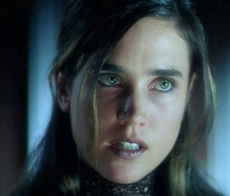 Requiem for a Dream Requiem for a Dream