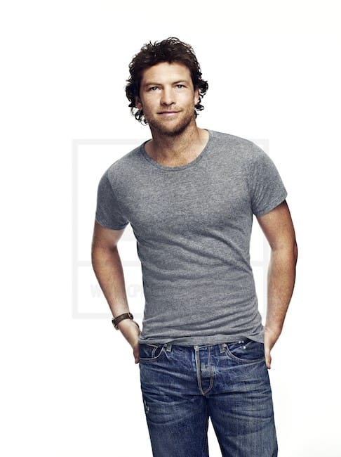 Sam Worthington