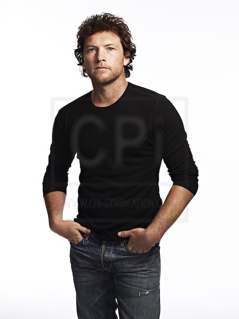 Sam Worthington