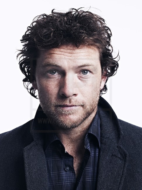 Sam Worthington