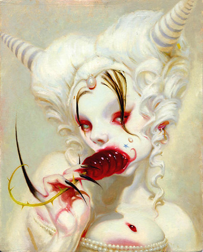 Michael Hussar