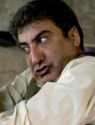 Javivi