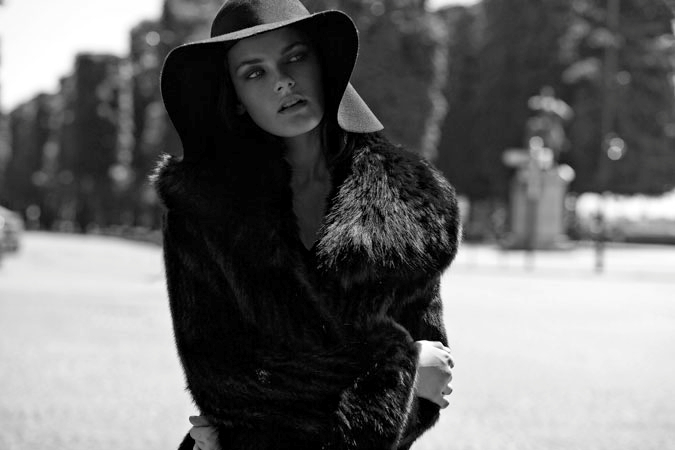 Ada Wrzesinska