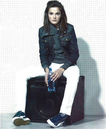 Ada Wrzesinska