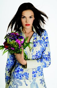 Ada Wrzesinska