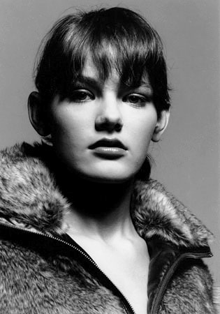 Ada Wrzesinska