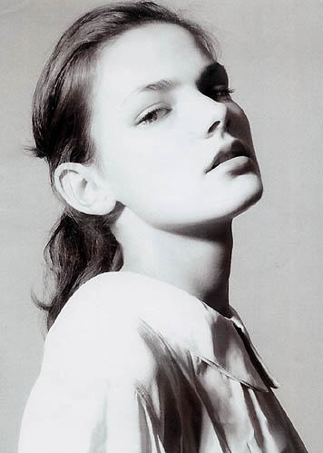 Ada Wrzesinska