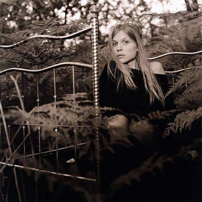 Clémence Poésy Clémence Poésy