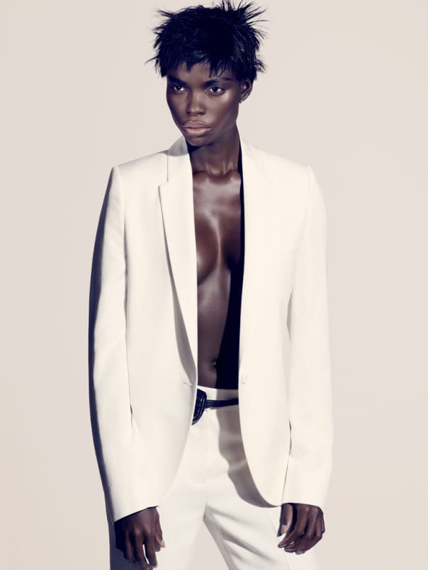 Jeneil Williams