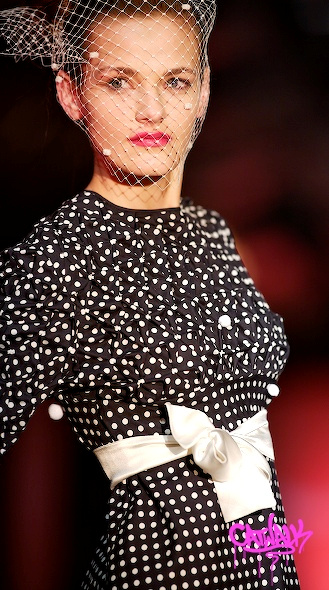 Ada Wrzesinska