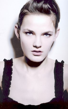 Ada Wrzesinska