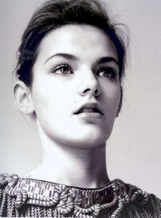 Ada Wrzesinska