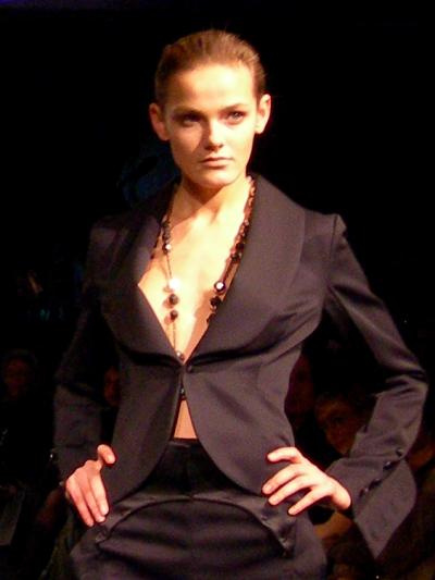 Ada Wrzesinska
