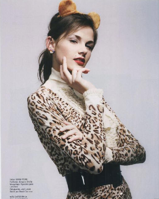 Ada Wrzesinska
