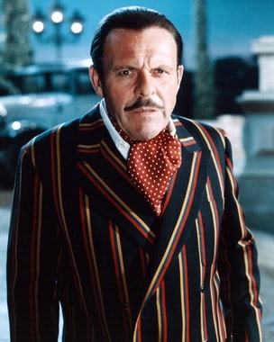 Terry-Thomas