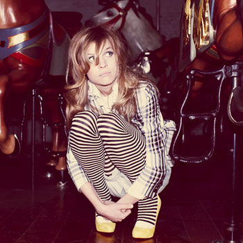 Clémence Poésy Clémence Poésy
