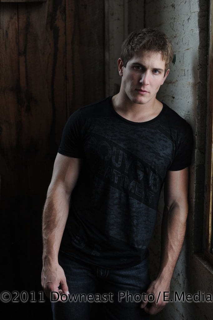 Scott Herman