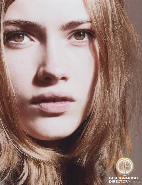 Sif Agustdottir Sif Agustdottir