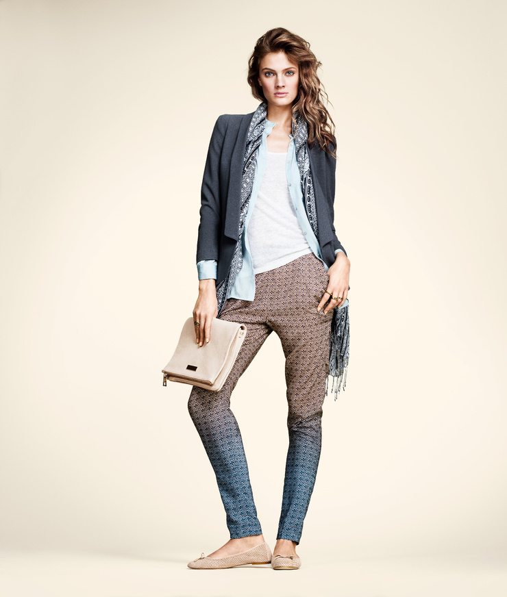 Constance Jablonski Constance Jablonski