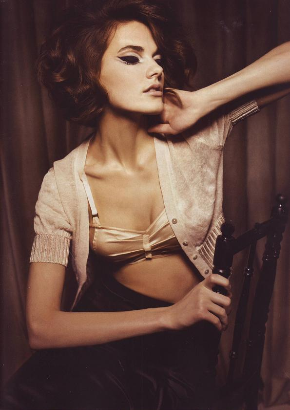 Ada Wrzesinska