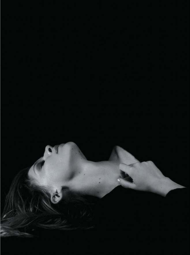 Clémence Poésy Clémence Poésy