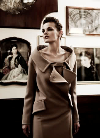 Ada Wrzesinska