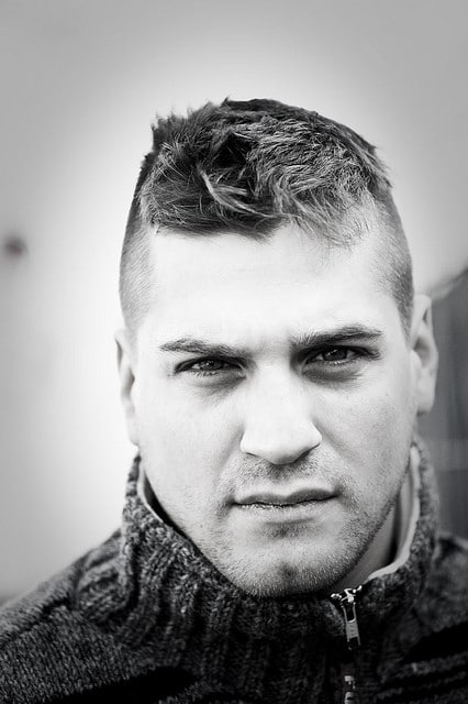 Rudi Köhnke