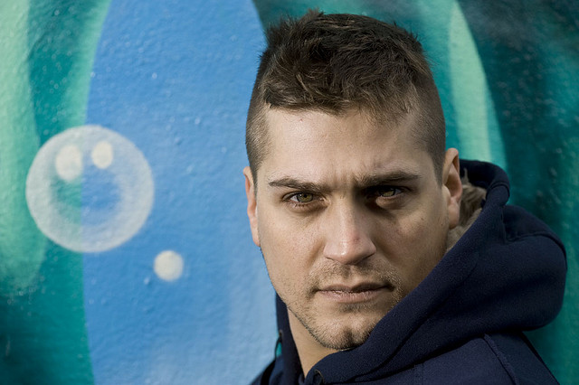 Rudi Köhnke
