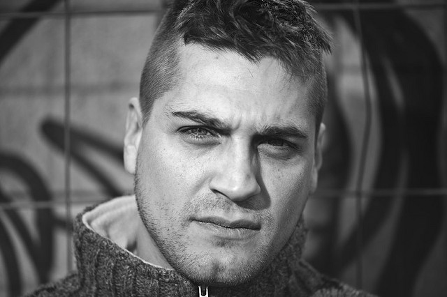 Rudi Köhnke