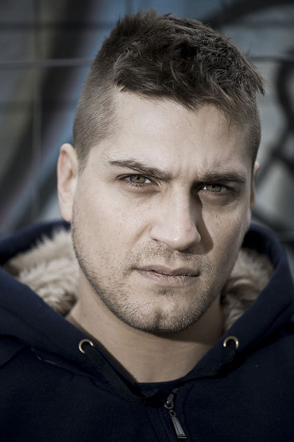 Rudi Köhnke
