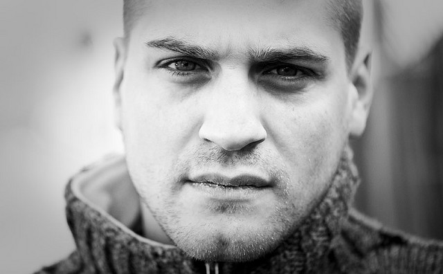 Rudi Köhnke