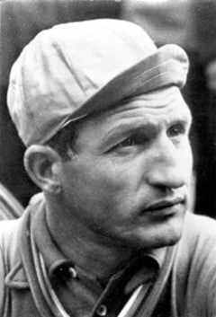 Gino Bartali