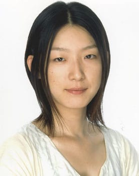 Noriko Eguchi