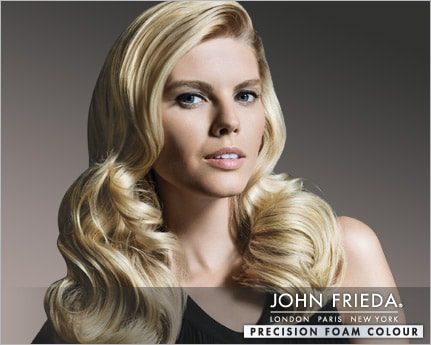 Maryna Linchuk Maryna Linchuk