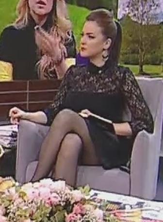 Simge Fistikoglu
