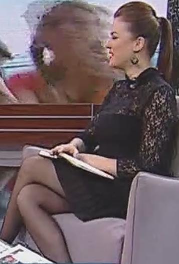 Simge Fistikoglu
