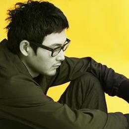 Ryuhei Matsuda