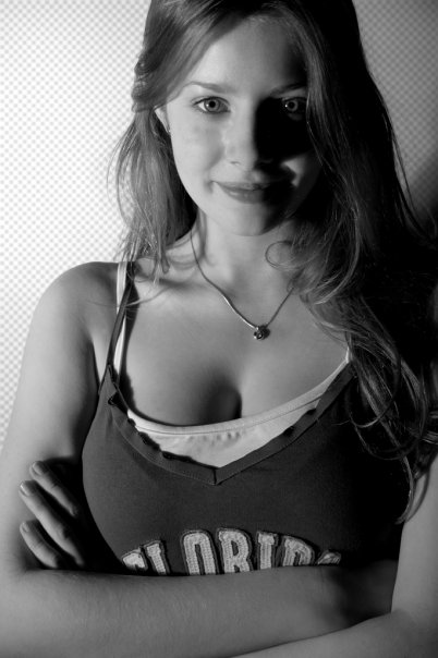 Rachel Hurd-Wood Rachel Hurd-Wood