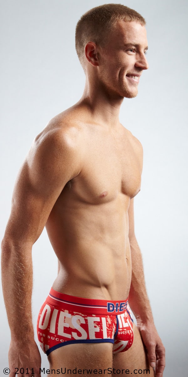 Rodrigo Calazans